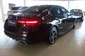 Mercedes-Benz C 300 C 300 de 4M AMG PANO HEAD FAHR PAK MEMO SITZ KLI Nero - thumbnail 8