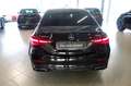 Mercedes-Benz C 300 C 300 de 4M AMG PANO HEAD FAHR PAK MEMO SITZ KLI Zwart - thumbnail 7