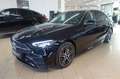Mercedes-Benz C 300 C 300 de 4M AMG PANO HEAD FAHR PAK MEMO SITZ KLI Zwart - thumbnail 5