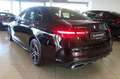 Mercedes-Benz C 300 C 300 de 4M AMG PANO HEAD FAHR PAK MEMO SITZ KLI Nero - thumbnail 6