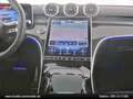 Mercedes-Benz C 300 C 300 de 4M AMG PANO HEAD FAHR PAK MEMO SITZ KLI Schwarz - thumbnail 6