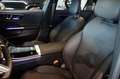 Mercedes-Benz C 300 C 300 de 4M AMG PANO HEAD FAHR PAK MEMO SITZ KLI Zwart - thumbnail 11
