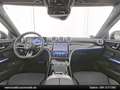 Mercedes-Benz C 300 C 300 de 4M AMG PANO HEAD FAHR PAK MEMO SITZ KLI Schwarz - thumbnail 8