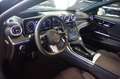 Mercedes-Benz C 300 C 300 de 4M AMG PANO HEAD FAHR PAK MEMO SITZ KLI Zwart - thumbnail 12