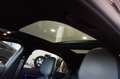 Mercedes-Benz C 300 C 300 de 4M AMG PANO HEAD FAHR PAK MEMO SITZ KLI Zwart - thumbnail 15