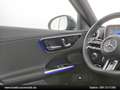 Mercedes-Benz C 300 C 300 de 4M AMG PANO HEAD FAHR PAK MEMO SITZ KLI Schwarz - thumbnail 5