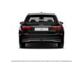Audi A6 Avant 45 TFSI S tronic advanced Schwarz - thumbnail 5