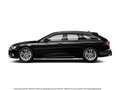 Audi A6 Avant 45 TFSI S tronic advanced Schwarz - thumbnail 7