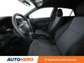 Hyundai i20 1.2 Passion*SHZ*KLIMA*GARANTIE Noir - thumbnail 10