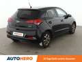 Hyundai i20 1.2 Passion*SHZ*KLIMA*GARANTIE Zwart - thumbnail 6