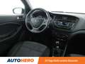 Hyundai i20 1.2 Passion*SHZ*KLIMA*GARANTIE Zwart - thumbnail 18
