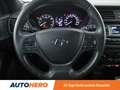 Hyundai i20 1.2 Passion*SHZ*KLIMA*GARANTIE Zwart - thumbnail 16