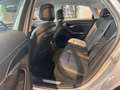 Audi A8 A8 55 TFSI Quattro * AUTO * CUIRS * CAM 360 * Gris - thumbnail 18