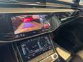Audi A8 A8 55 TFSI Quattro * AUTO * CUIRS * CAM 360 * Gris - thumbnail 12