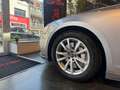 Audi A8 A8 55 TFSI Quattro * AUTO * CUIRS * CAM 360 * Gris - thumbnail 8