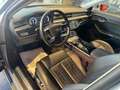 Audi A8 A8 55 TFSI Quattro * AUTO * CUIRS * CAM 360 * Gris - thumbnail 9
