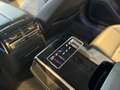 Audi A8 A8 55 TFSI Quattro * AUTO * CUIRS * CAM 360 * Gris - thumbnail 20