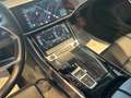Audi A8 A8 55 TFSI Quattro * AUTO * CUIRS * CAM 360 * Gris - thumbnail 17