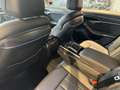Audi A8 A8 55 TFSI Quattro * AUTO * CUIRS * CAM 360 * Gris - thumbnail 19