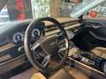 Audi A8 A8 55 TFSI Quattro * AUTO * CUIRS * CAM 360 * Gris - thumbnail 10