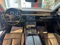 Audi A8 A8 55 TFSI Quattro * AUTO * CUIRS * CAM 360 * Gris - thumbnail 14