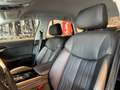 Audi A8 A8 55 TFSI Quattro * AUTO * CUIRS * CAM 360 * Gris - thumbnail 16