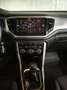 Volkswagen T-Roc 2.0 tdi Advanced 150cv - thumbnail 14