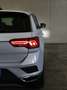 Volkswagen T-Roc 2.0 tdi Advanced 150cv - thumbnail 9