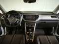 Volkswagen T-Roc 2.0 tdi Advanced 150cv - thumbnail 13