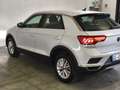 Volkswagen T-Roc 2.0 tdi Advanced 150cv - thumbnail 6