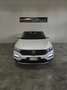 Volkswagen T-Roc 2.0 tdi Advanced 150cv - thumbnail 2