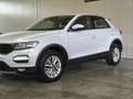 Volkswagen T-Roc 2.0 tdi Advanced 150cv - thumbnail 4
