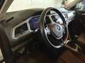 Volkswagen T-Roc 2.0 tdi Advanced 150cv - thumbnail 11