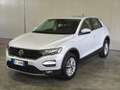 Volkswagen T-Roc 2.0 tdi Advanced 150cv - thumbnail 3