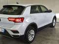 Volkswagen T-Roc 2.0 tdi Advanced 150cv - thumbnail 8