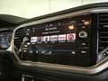 Volkswagen T-Roc 2.0 tdi Advanced 150cv - thumbnail 15