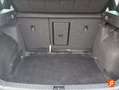 SEAT Ateca 1.5 EcoTSI S&S Xcellence DSG Blanco - thumbnail 14