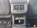 SEAT Ateca 1.5 EcoTSI S&S Xcellence DSG Blanco - thumbnail 22