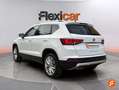 SEAT Ateca 1.5 EcoTSI S&S Xcellence DSG Blanco - thumbnail 7