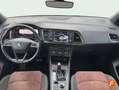SEAT Ateca 1.5 EcoTSI S&S Xcellence DSG Blanco - thumbnail 8