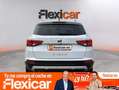 SEAT Ateca 1.5 EcoTSI S&S Xcellence DSG Blanco - thumbnail 1