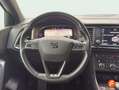 SEAT Ateca 1.5 EcoTSI S&S Xcellence DSG Blanco - thumbnail 10