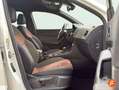 SEAT Ateca 1.5 EcoTSI S&S Xcellence DSG Blanco - thumbnail 19