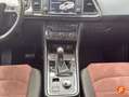 SEAT Ateca 1.5 EcoTSI S&S Xcellence DSG Blanco - thumbnail 12