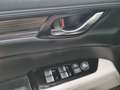 Mazda CX-5 Diesel CD175 AWD Revolution Top SD "Leder weiss" Aut. Grau - thumbnail 8