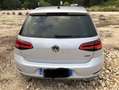 Volkswagen Golf 5p 2.0 tdi Highline 4motion 150cv dsg - thumbnail 8