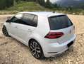 Volkswagen Golf 5p 2.0 tdi Highline 4motion 150cv dsg - thumbnail 5