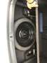 Volkswagen Golf 5p 2.0 tdi Highline 4motion 150cv dsg - thumbnail 14