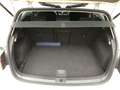 Volkswagen Golf 5p 2.0 tdi Highline 4motion 150cv dsg - thumbnail 12