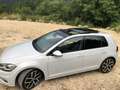Volkswagen Golf 5p 2.0 tdi Highline 4motion 150cv dsg - thumbnail 3